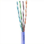 Cat 6 Cable